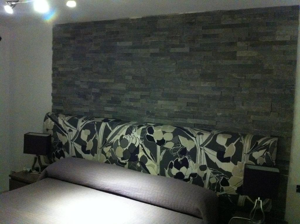 Ciao Ciao Roma Bed and Breakfast Δωμάτιο φωτογραφία