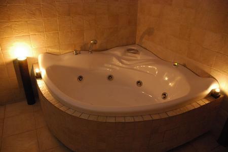 Ciao Ciao Roma Bed and Breakfast Δωμάτιο φωτογραφία