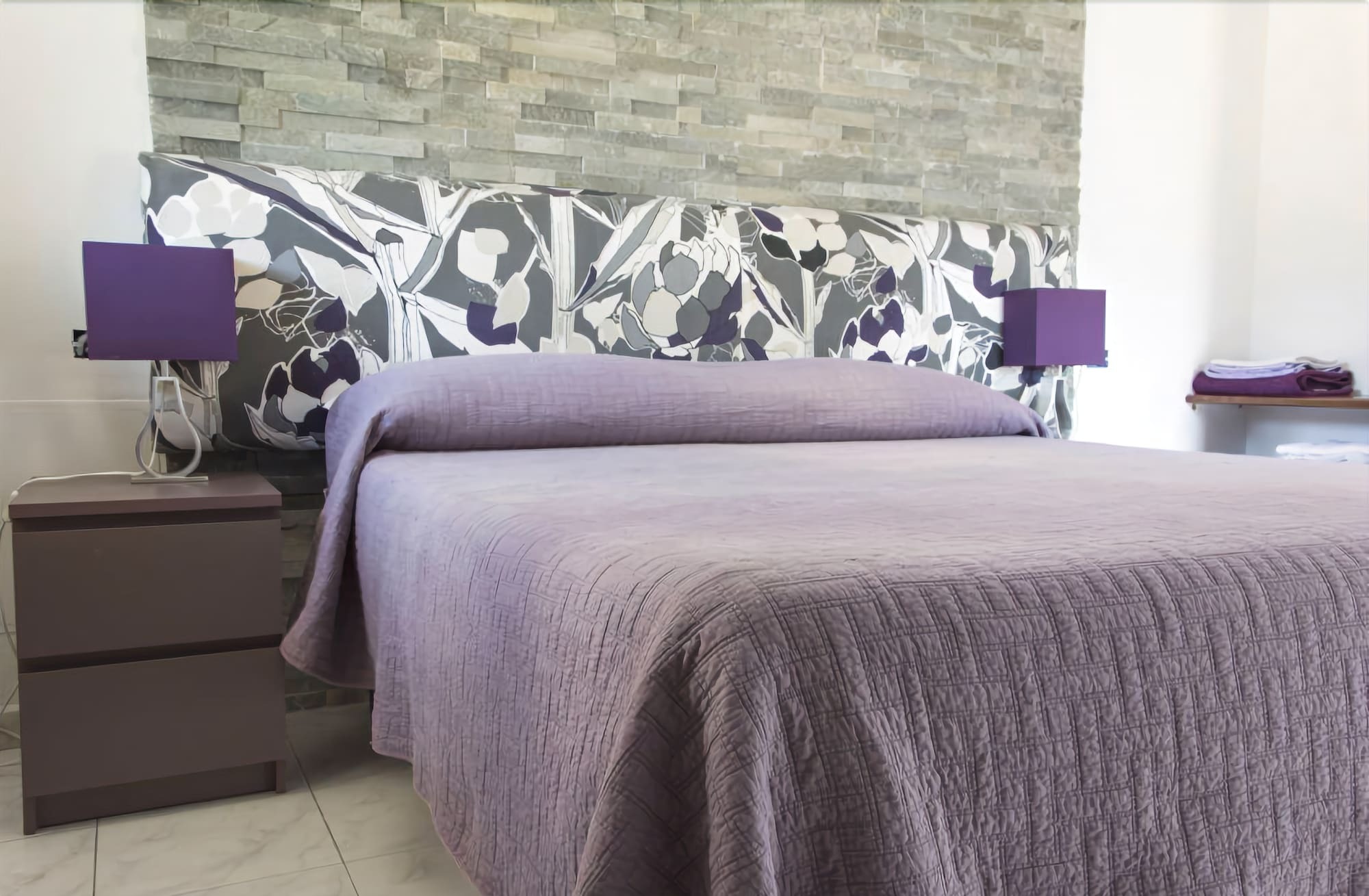 Ciao Ciao Roma Bed and Breakfast Εξωτερικό φωτογραφία